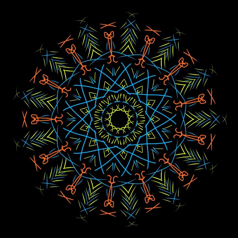 Mandala