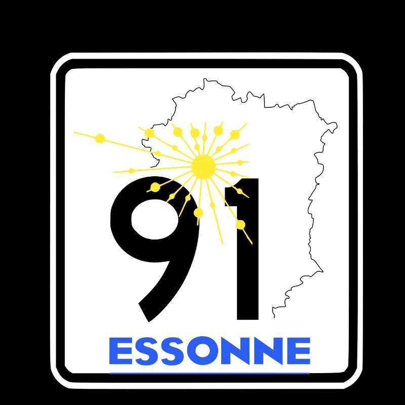 Essonne 91