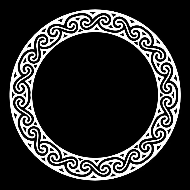 Nœud celtique