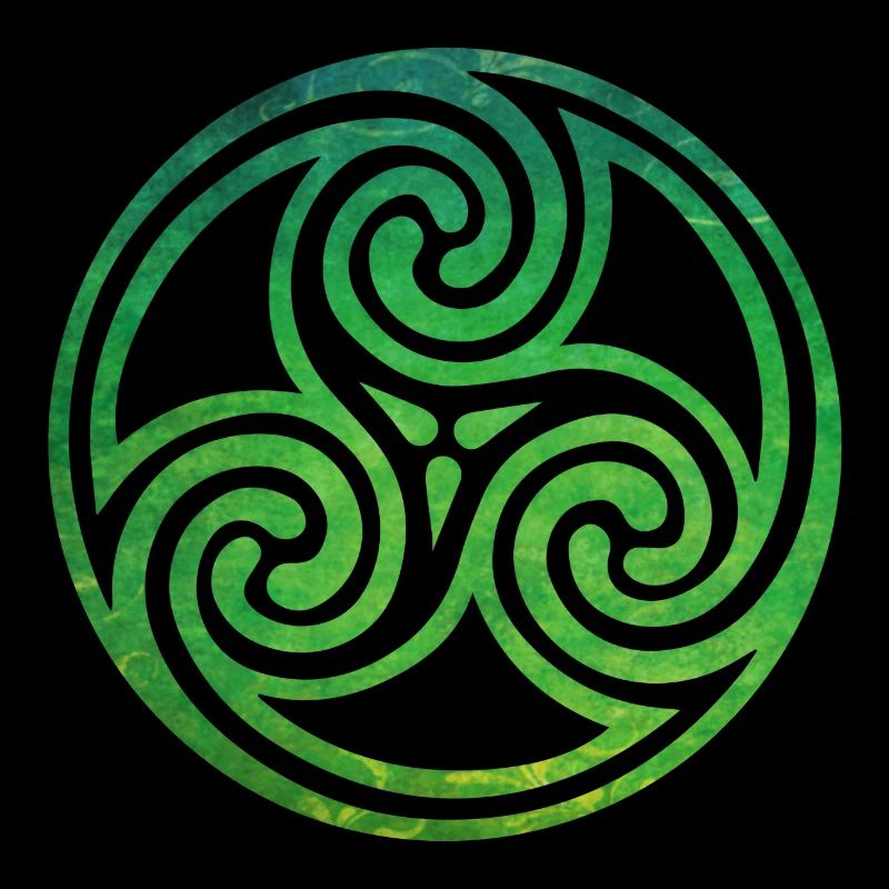 Celtic Knot