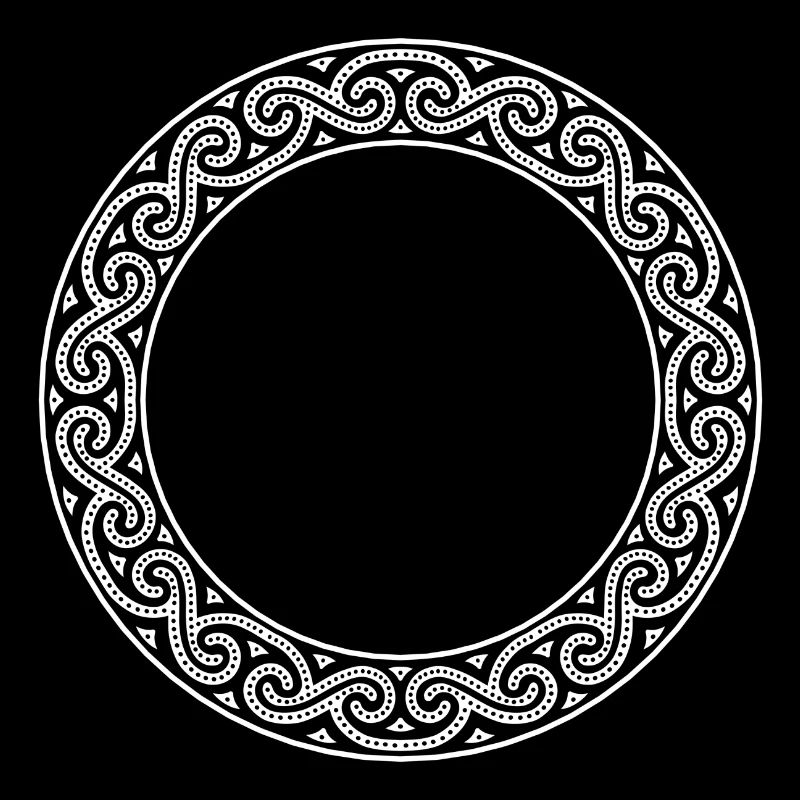 Celtic Knot