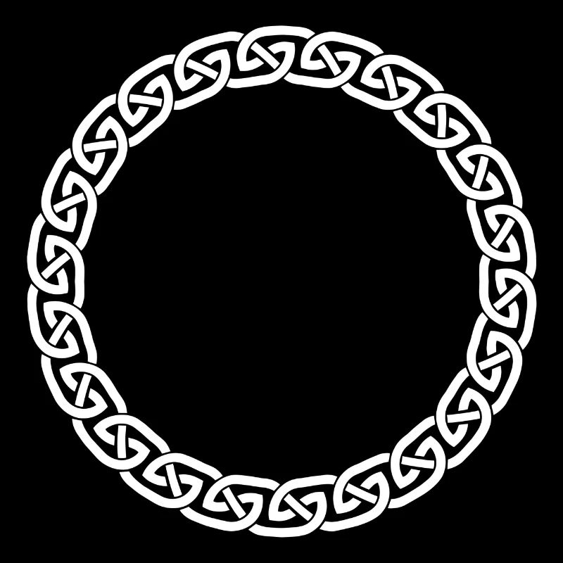 Nœud celtique