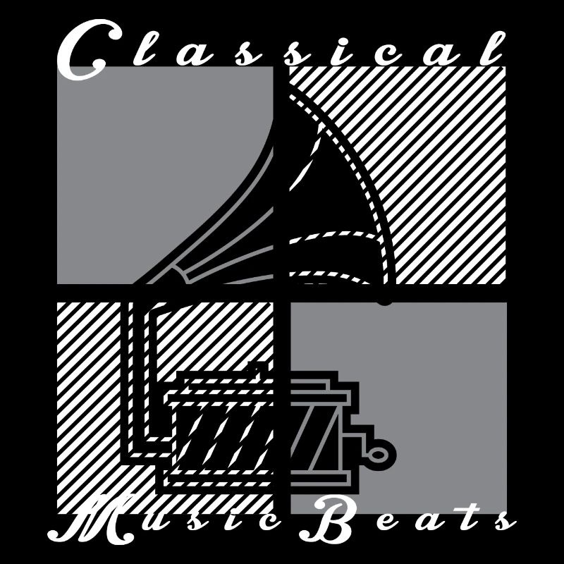 Gramophone