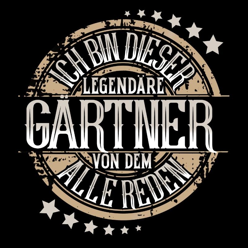 Gärtner