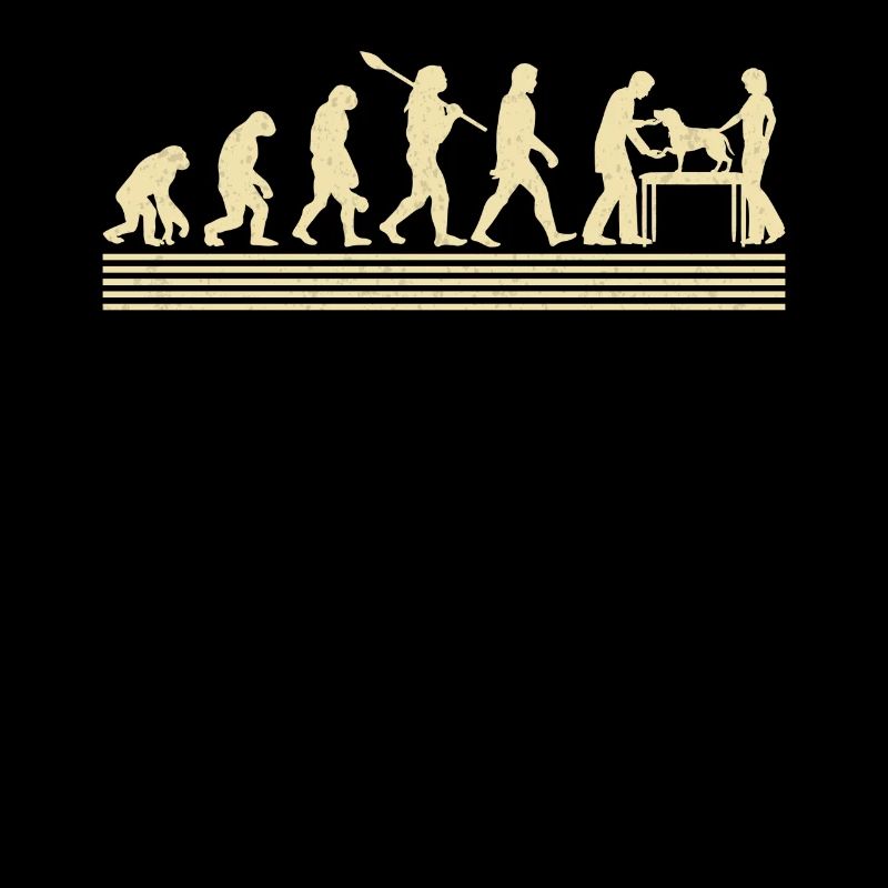 Veterinary development