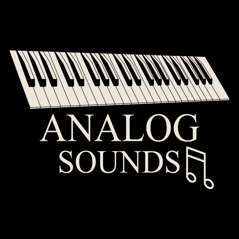 Pianist