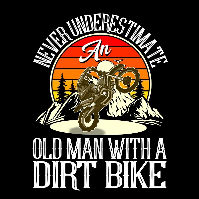 Motocross