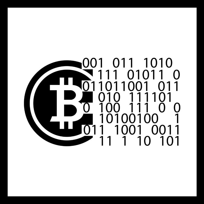 Bitcoin Code
