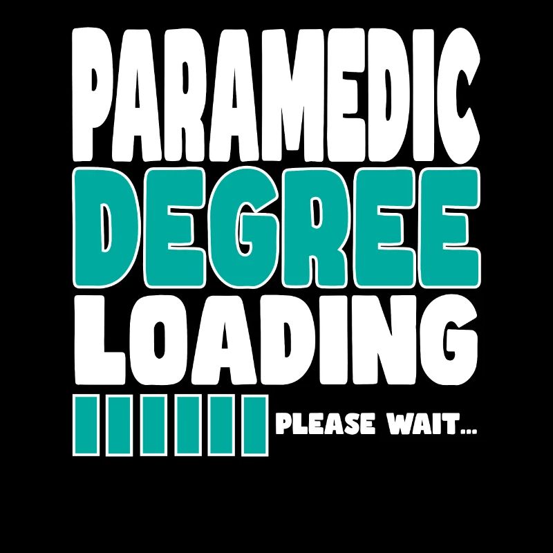 Paramedic invites training