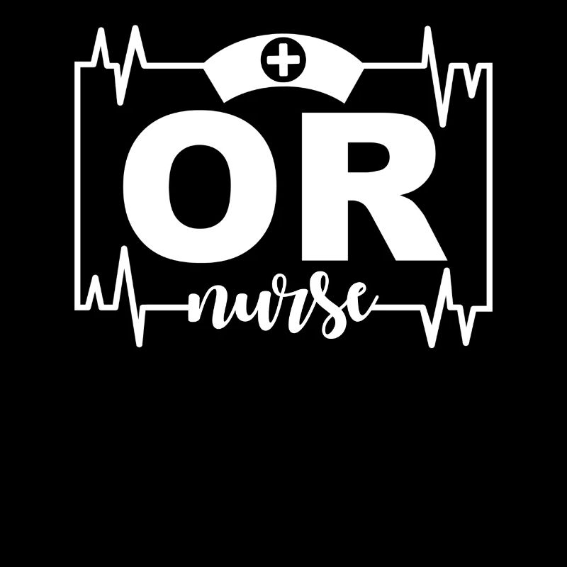 OP Krankenschwester