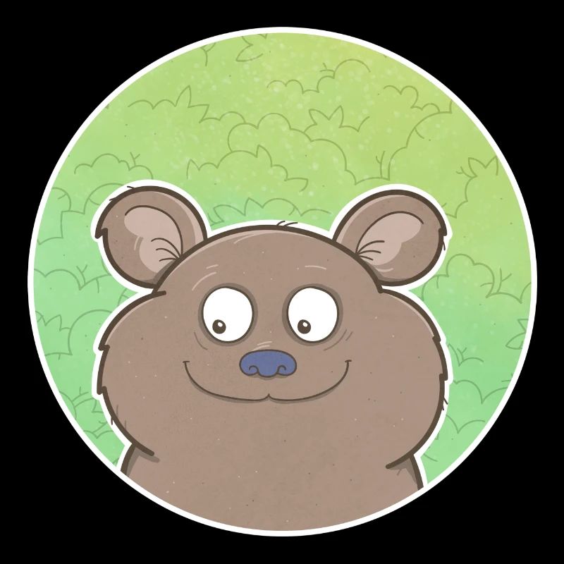 Bär