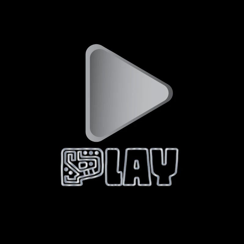 Spielen
