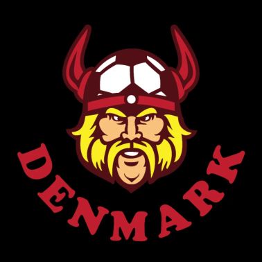 Danimarca Calcio