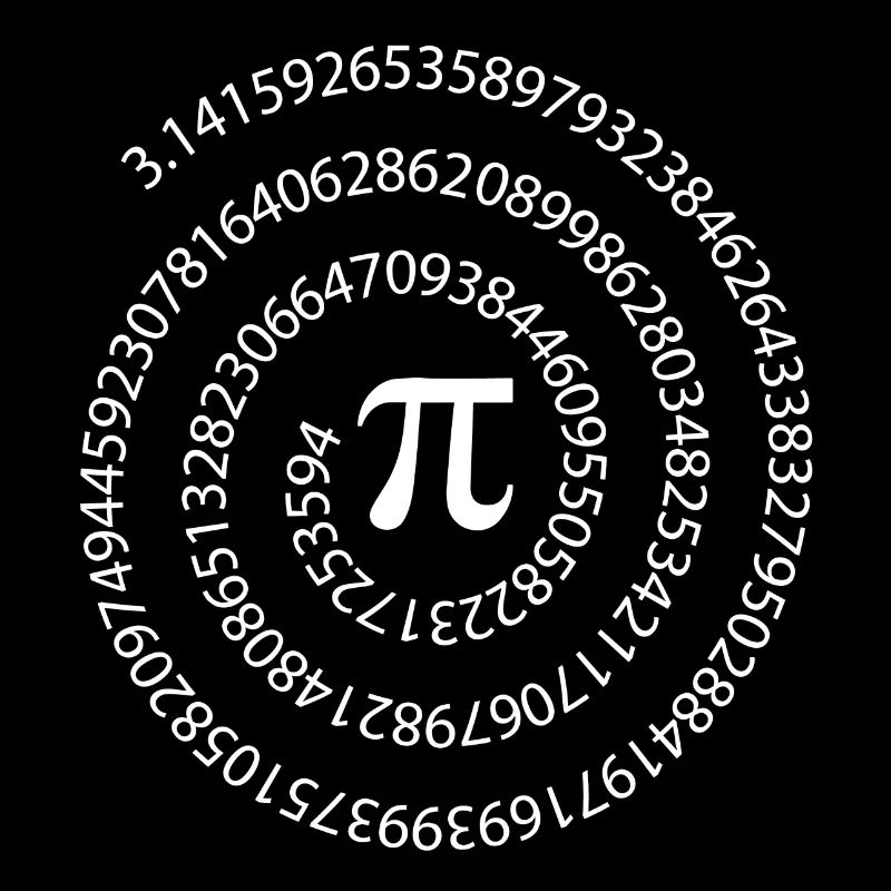 mathématiques, maths, équation, infini