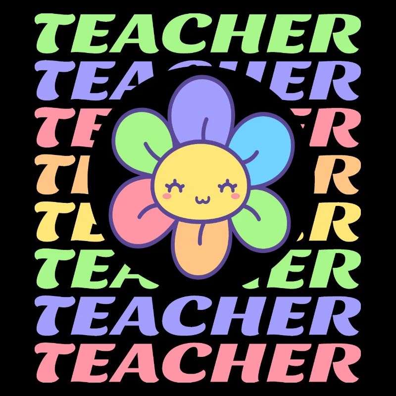 Professeur de design