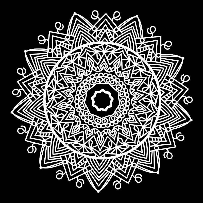 Mandala