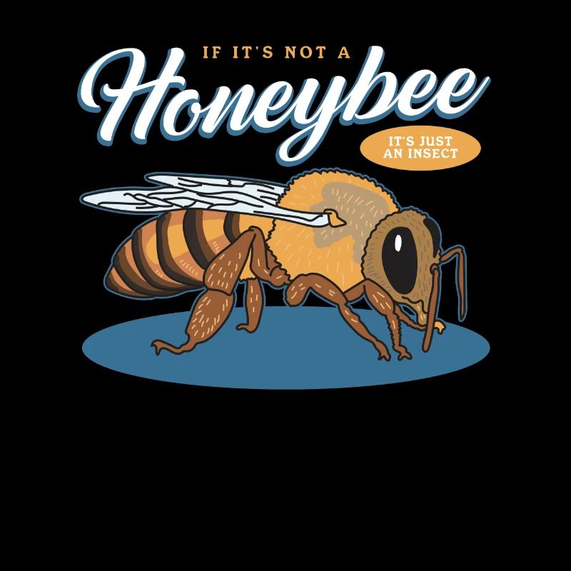 Beekeeper Beekeeper Bee Beekeeping Gift
