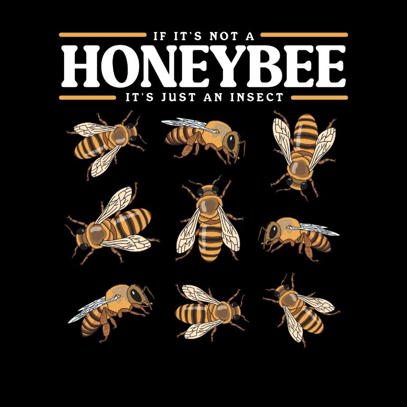 Beekeepers Beekeepers Beekeeping Bees Gift