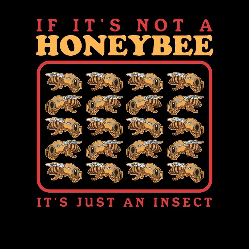 Beekeeper Beekeeping Beekeeper Bee Gift