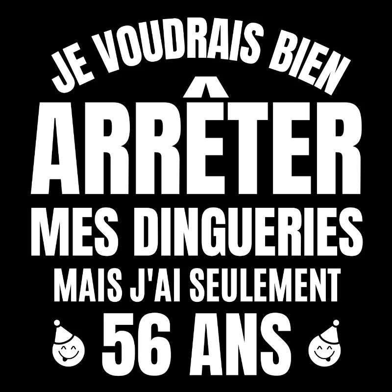 anniversaire 56 ans, anniversaire