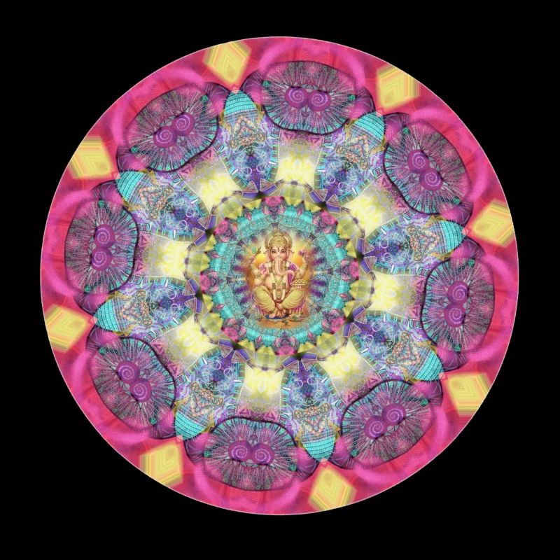 ganeshplume