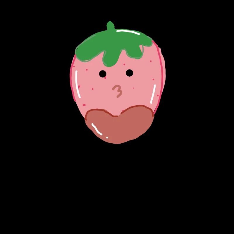 Bonbons Kawaii