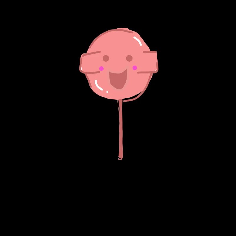 Kawaii Candy