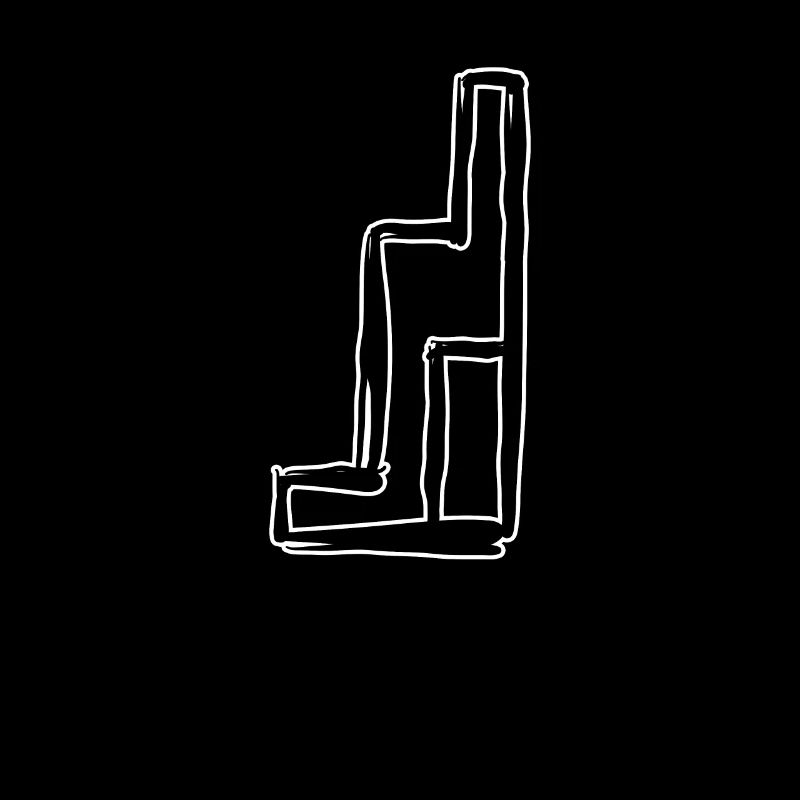 Egypt Ancient Symbol Throne