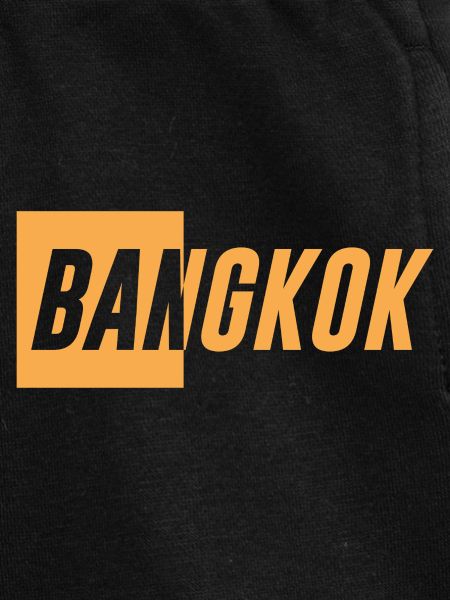 Bangkok Design