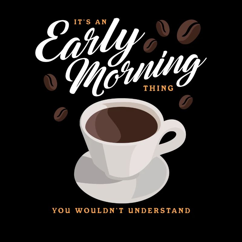 Kaffee Kaffeeliebhaber Kaffeetrinker Geschenk