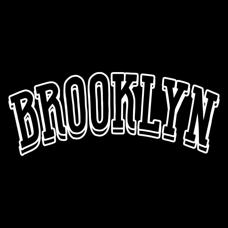 Chemise Brooklyn