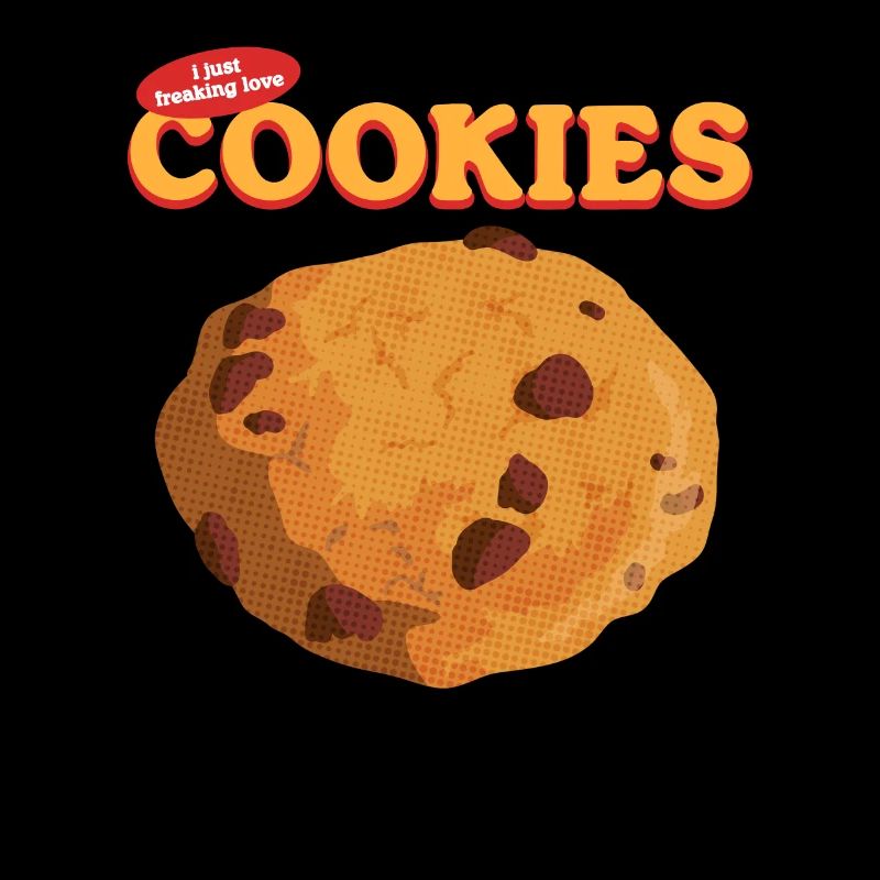Cookies Cookie | Biscuits Baking Cookies Cadeau