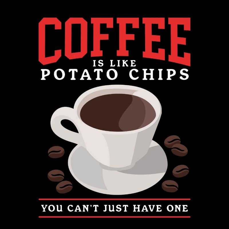 Coffee coffee lovers | Coffee Drinker Gift