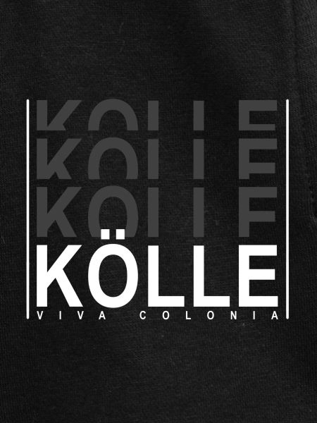 Kölle
