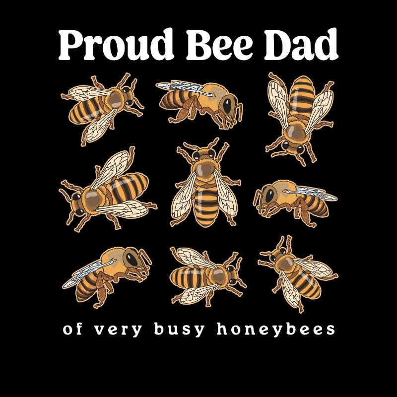 Beekeeper Beekeeper Bee Beekeeping Gift