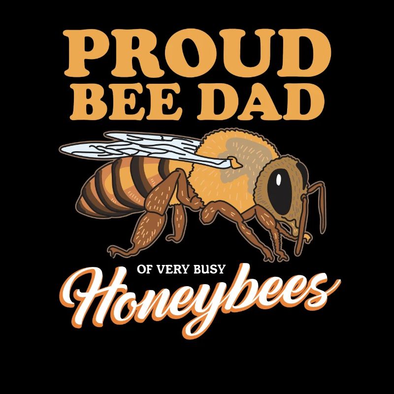Beekeeper Beekeeping Beekeeper Bee Gift