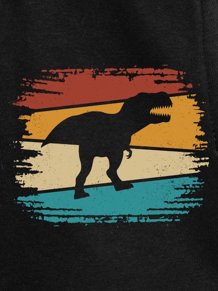 T-Rex