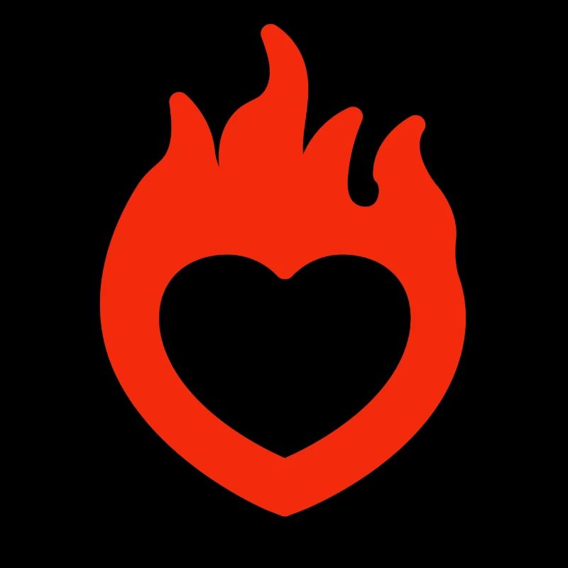 Saint-Valentin, Saint-Valentin, Saint-Valentin