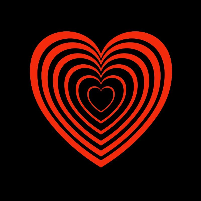 Saint-Valentin, Saint-Valentin, Saint-Valentin