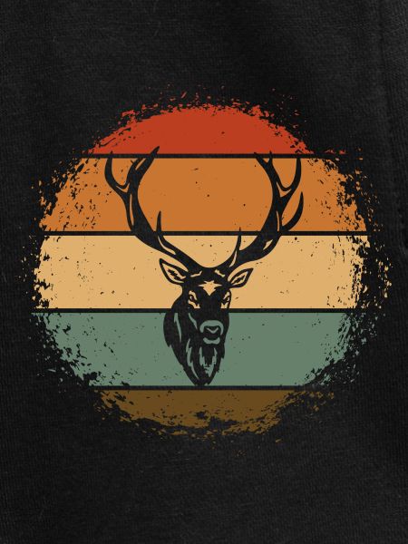 Cerf