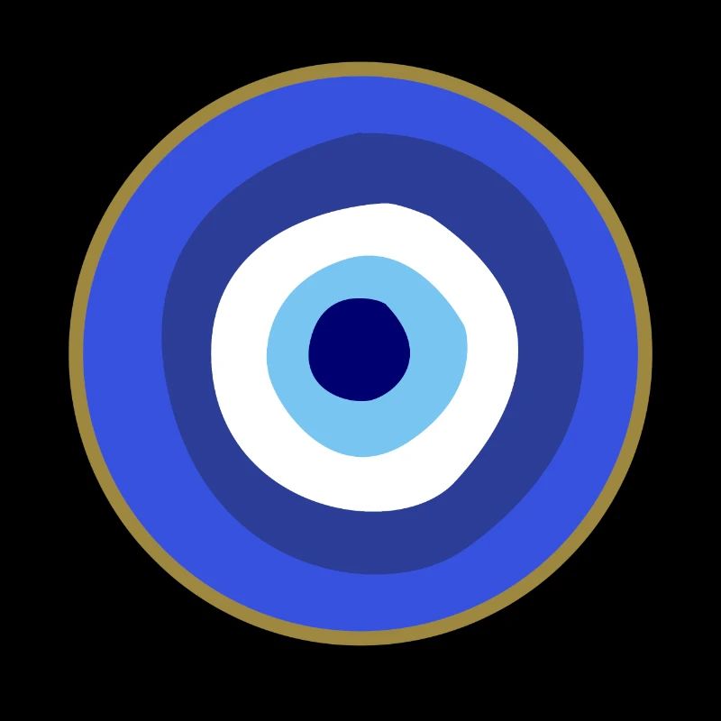 Evil Eye