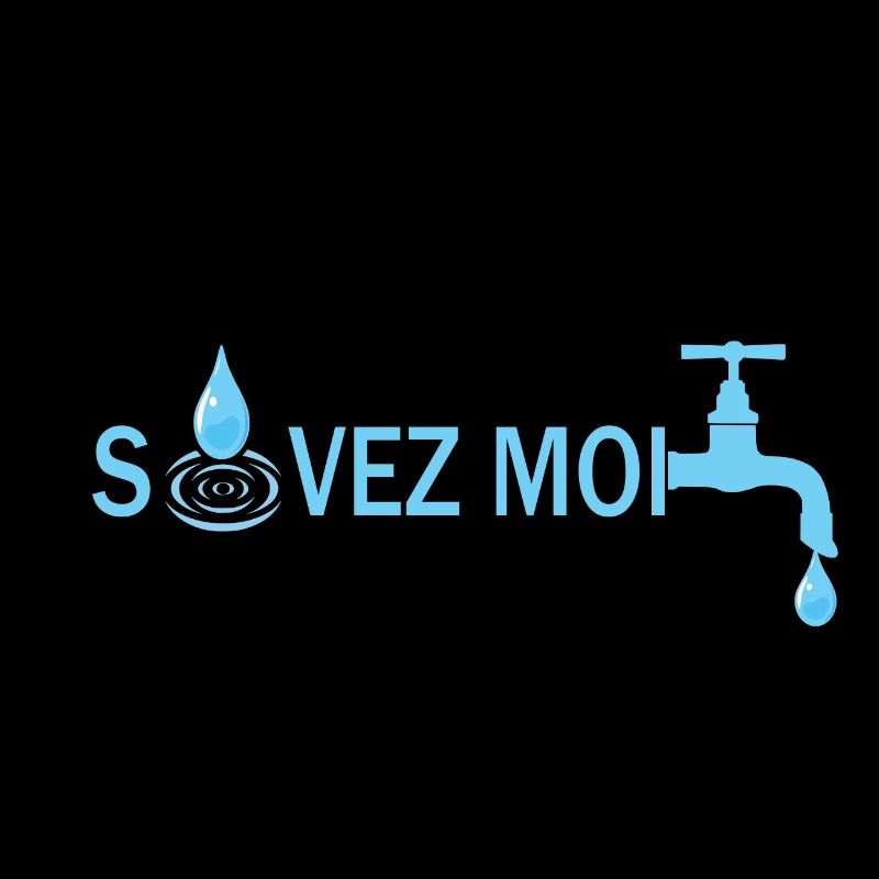 Sauvez moi
