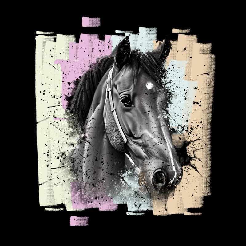 Cheval