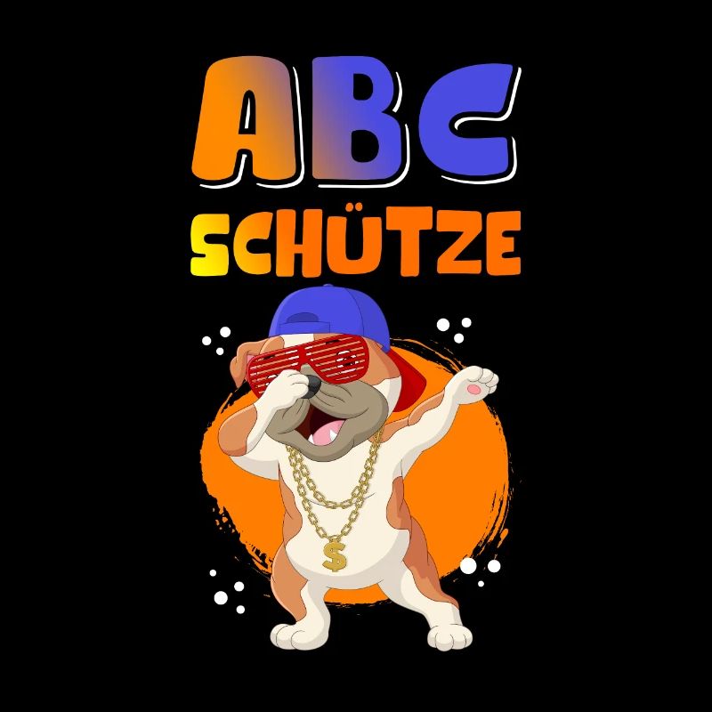 Einschulung Schulanfang Schule Schulkind Geschenk