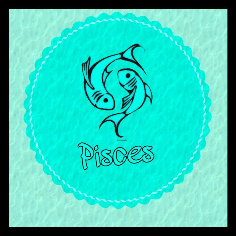 Fische