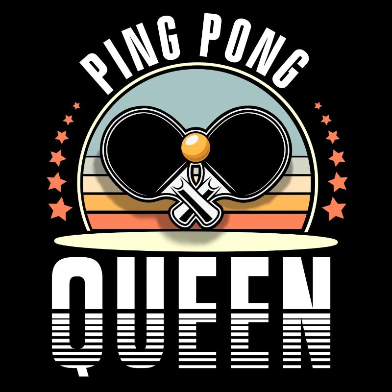 Ping-pong