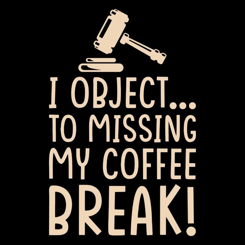 Future Lawyer Objection