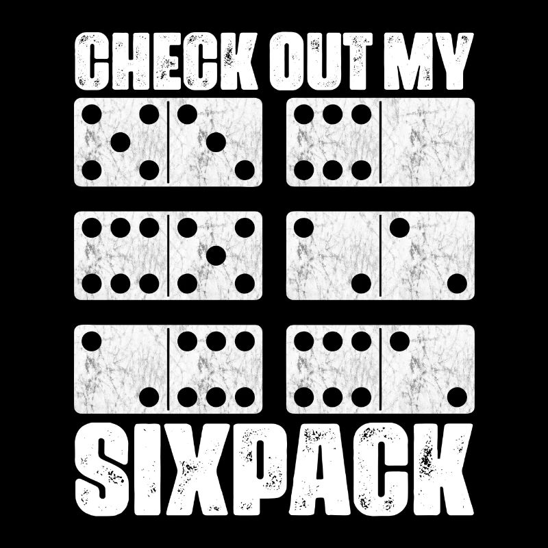 Conception de jeux Domino