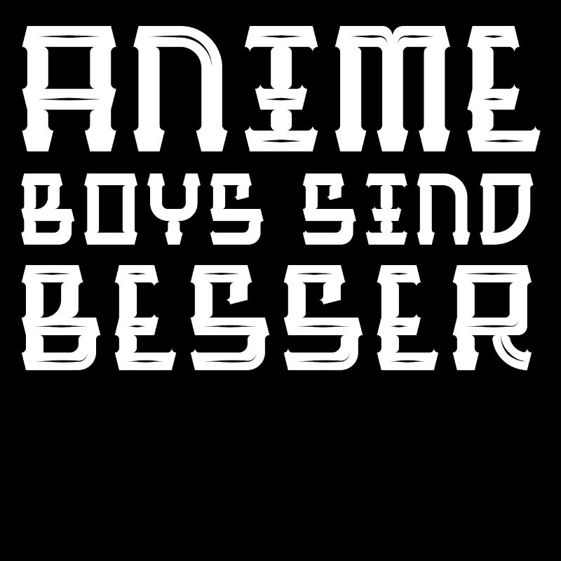 Manga Japan Anime Statement Comic Animation
