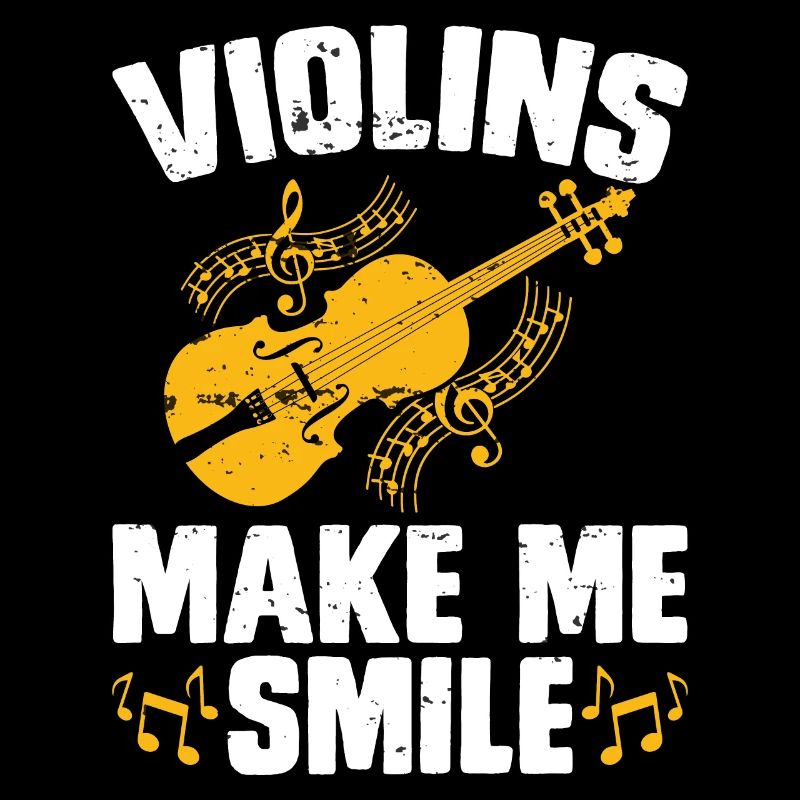 Violin Violinist